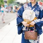 エアークローゼットで浴衣が借りられる！夏だけ使う浴衣はレンタルで節約！