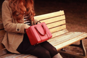 エアークローゼットでバッグや小物・靴はレンタルできる？