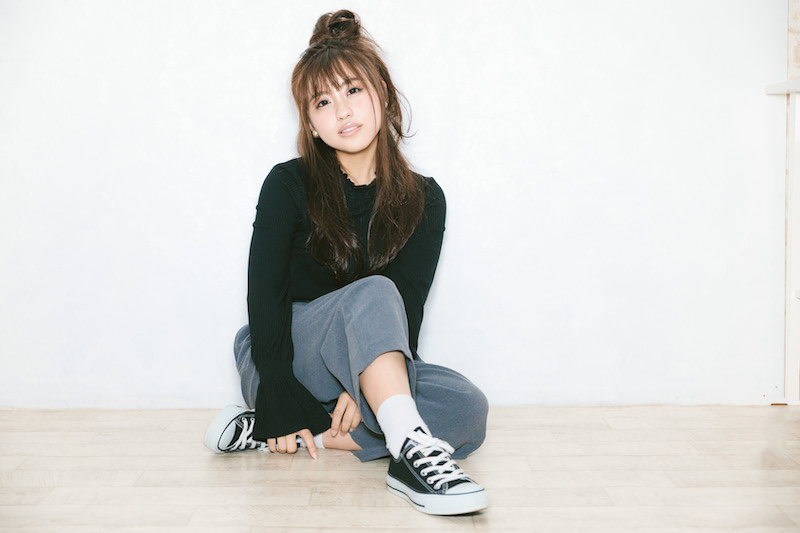 最新のおすすめファッションレンタルランキング！