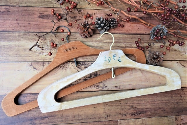 ファッションレンタルアプリ「SUSTINA-サスティナ-」