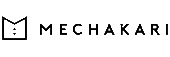 MECHAKARI（メチャカリ）のサービスロゴ